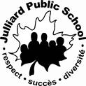 Julliard Public School